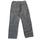 item listed by yourdadsoldjeans