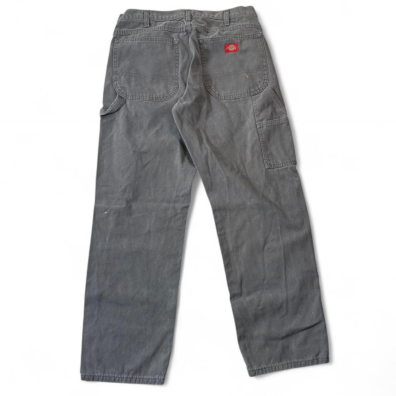 item listed by yourdadsoldjeans