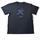 item listed by yourdadsoldjeans