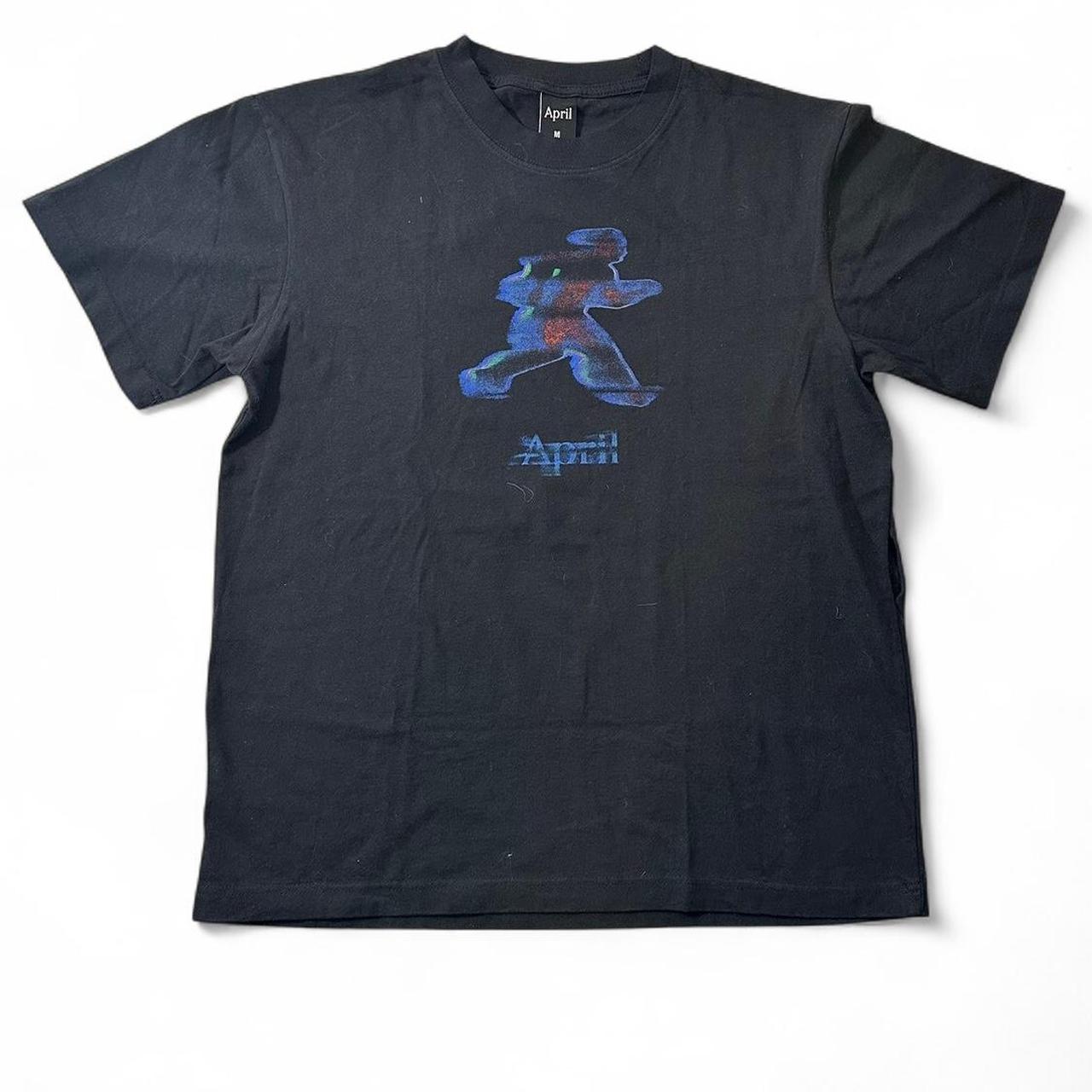 item listed by yourdadsoldjeans