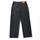 item listed by yourdadsoldjeans