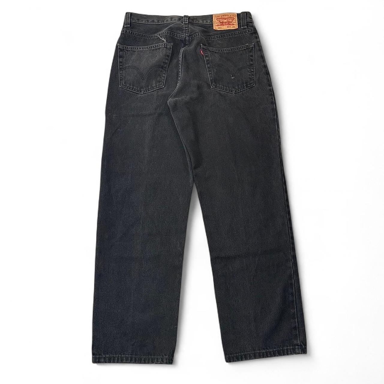 item listed by yourdadsoldjeans