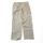 item listed by yourdadsoldjeans