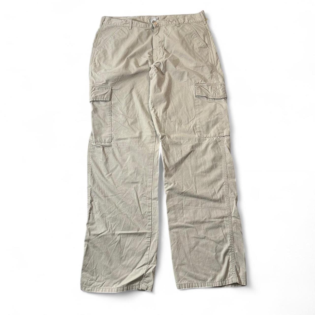 item listed by yourdadsoldjeans