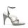 item listed by aidaserrano