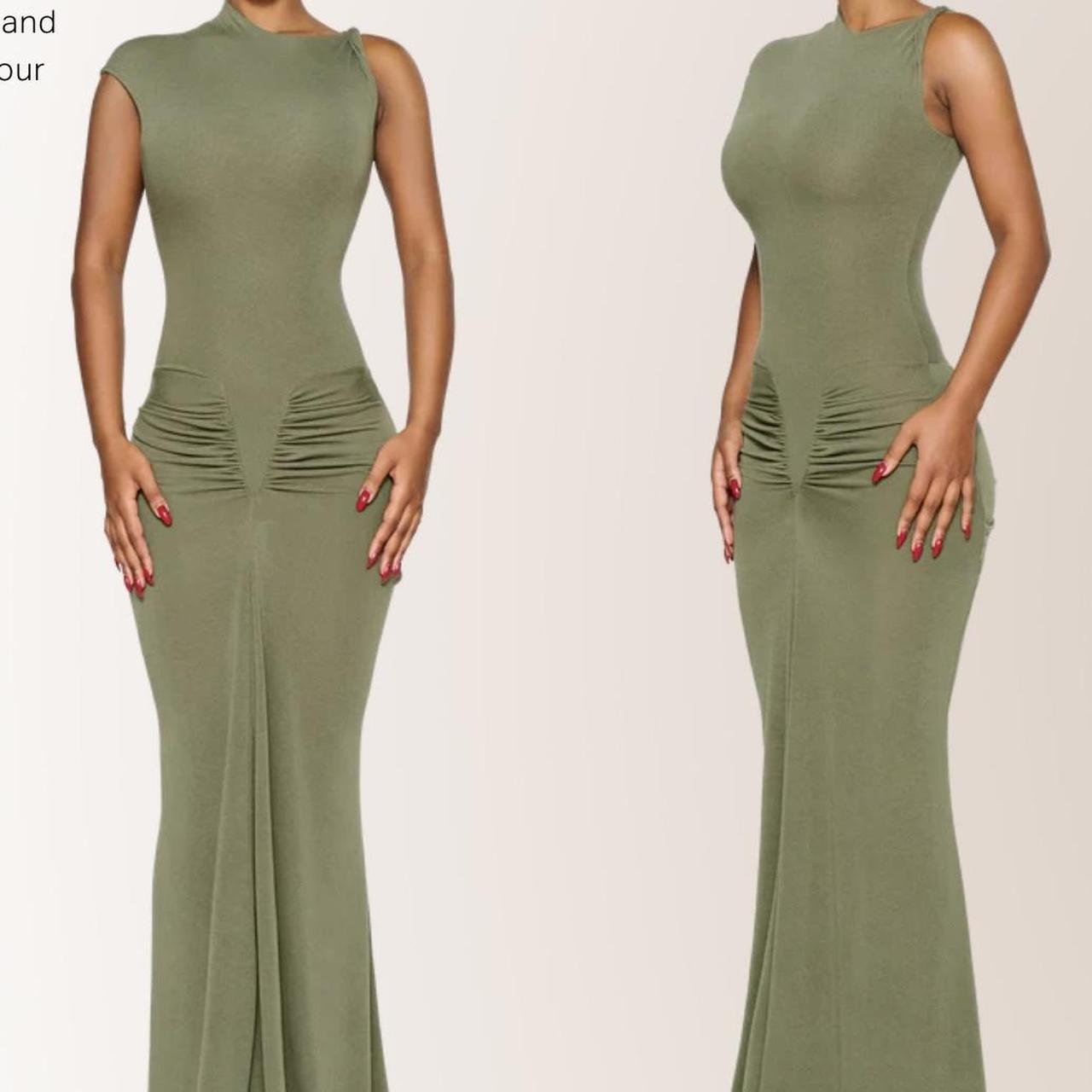item listed by aidaserrano