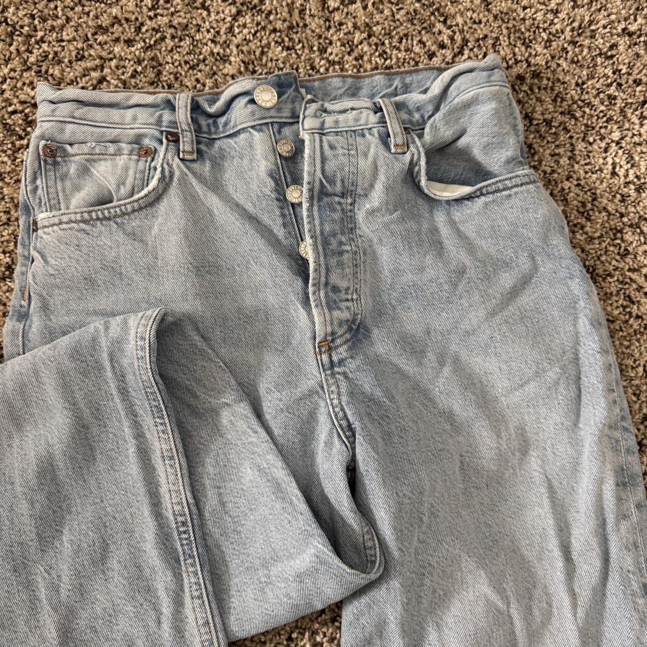 item listed by kuratedcollection