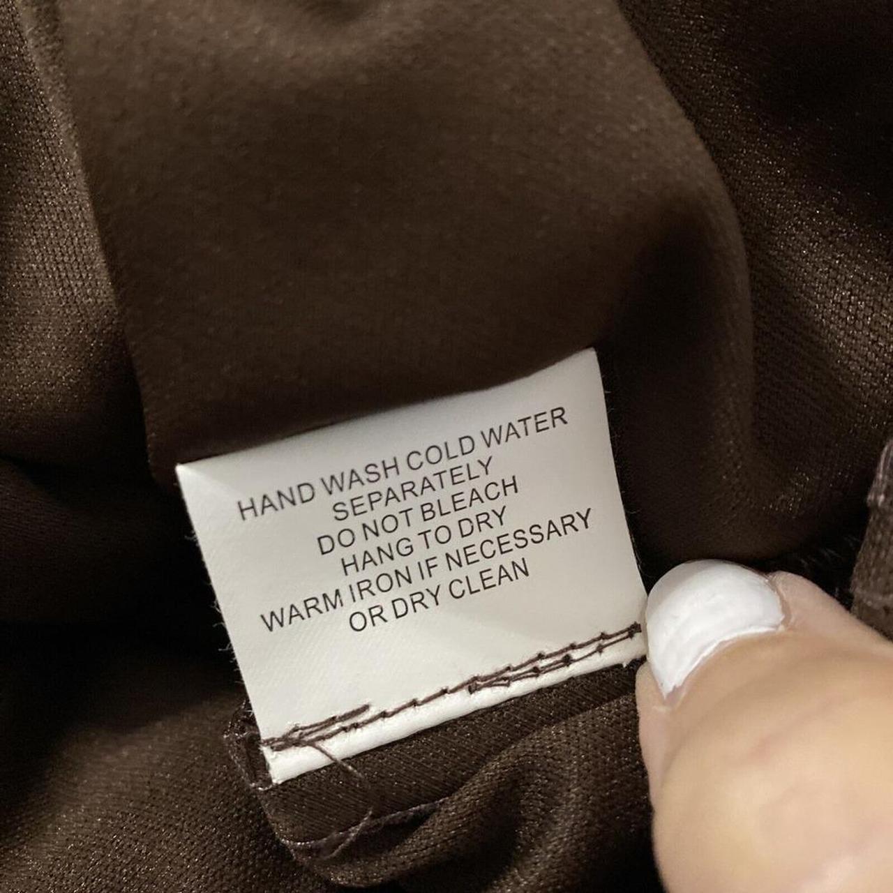 Rabbit Women's Dress - Multi - 16 – Rabbit Rabbit… - image 5