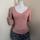 item listed by secondchicfindz