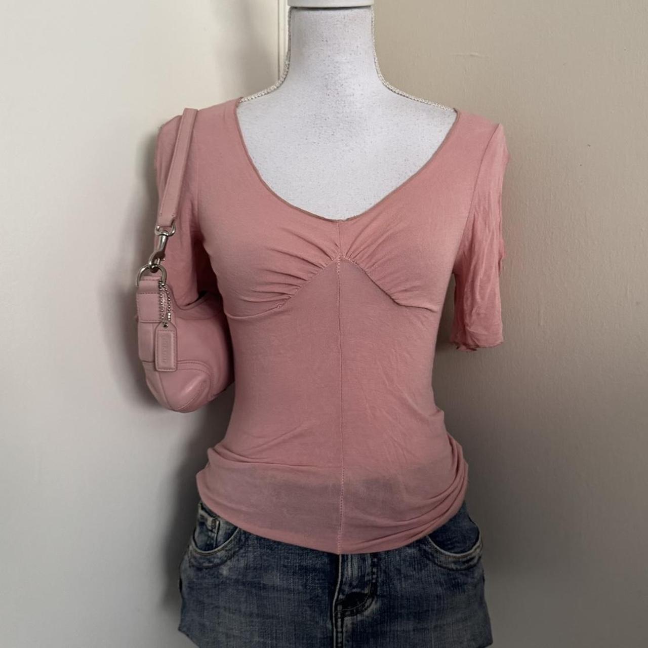 item listed by secondchicfindz
