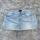 item listed by secondchicfindz