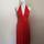 item listed by secondchicfindz