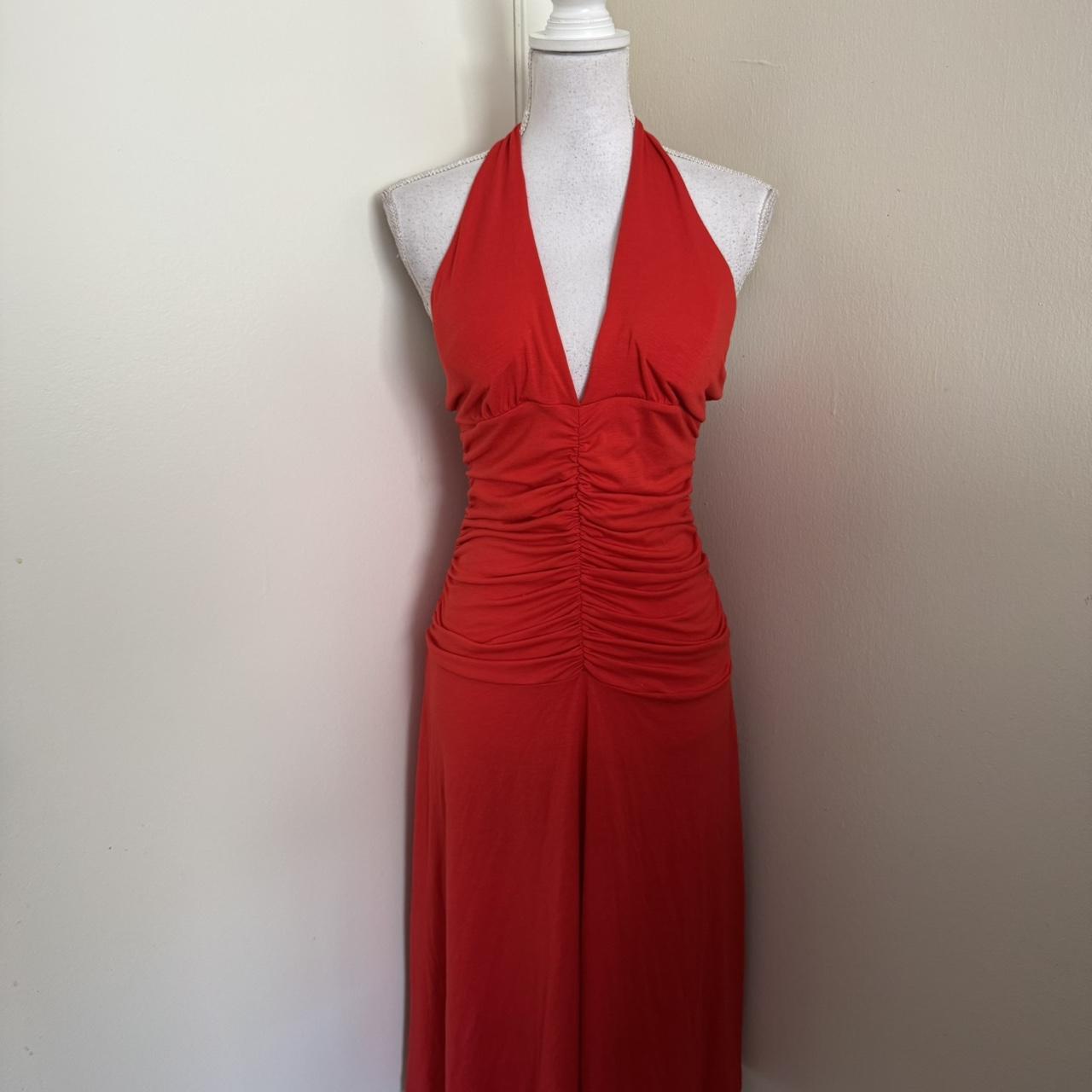 item listed by secondchicfindz