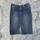 item listed by secondchicfindz