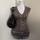 item listed by secondchicfindz