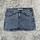 item listed by secondchicfindz