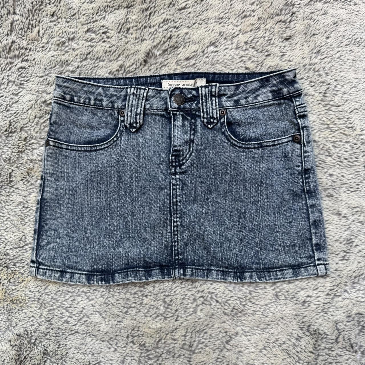 item listed by secondchicfindz