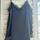 item listed by flowergardenthrifts