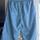 item listed by flowergardenthrifts