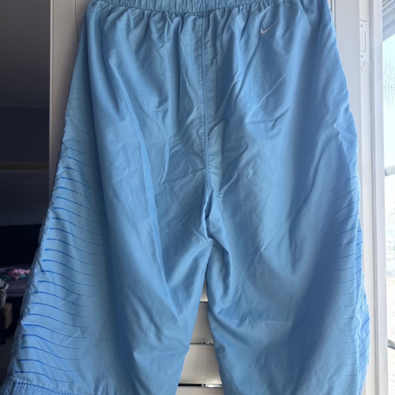 item listed by flowergardenthrifts