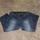 item listed by flowergardenthrifts