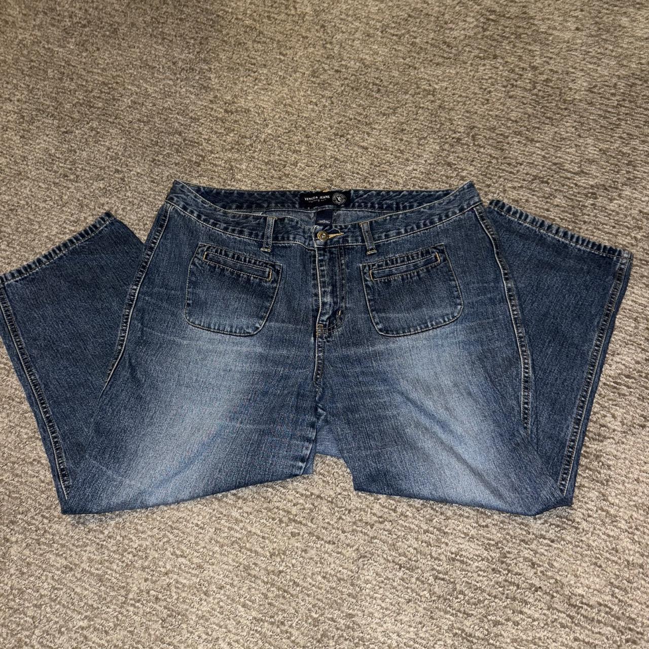 item listed by flowergardenthrifts