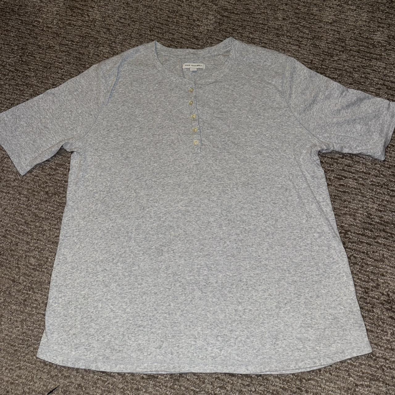item listed by flowergardenthrifts