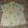 item listed by flowergardenthrifts
