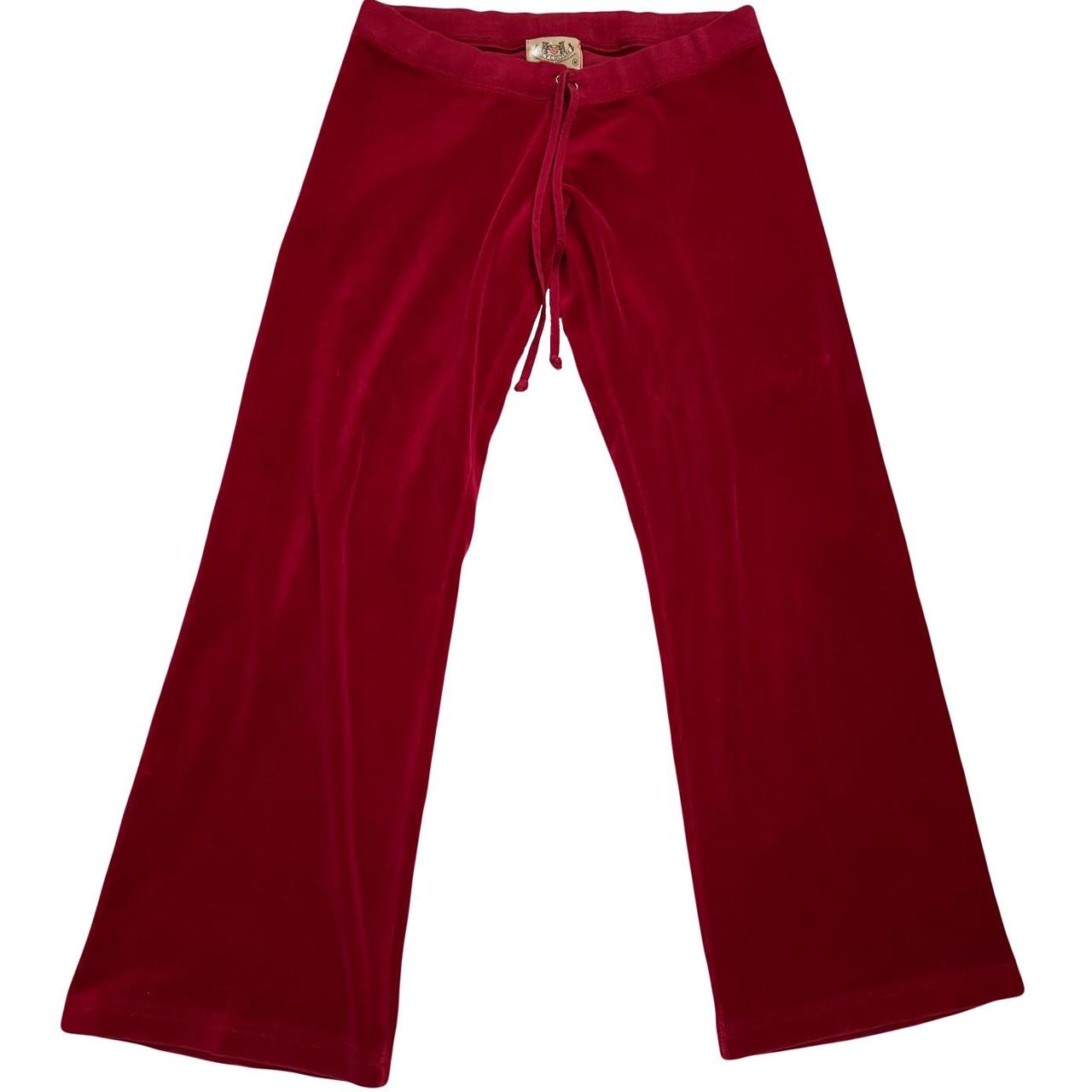 Mens juicy online sweatpants