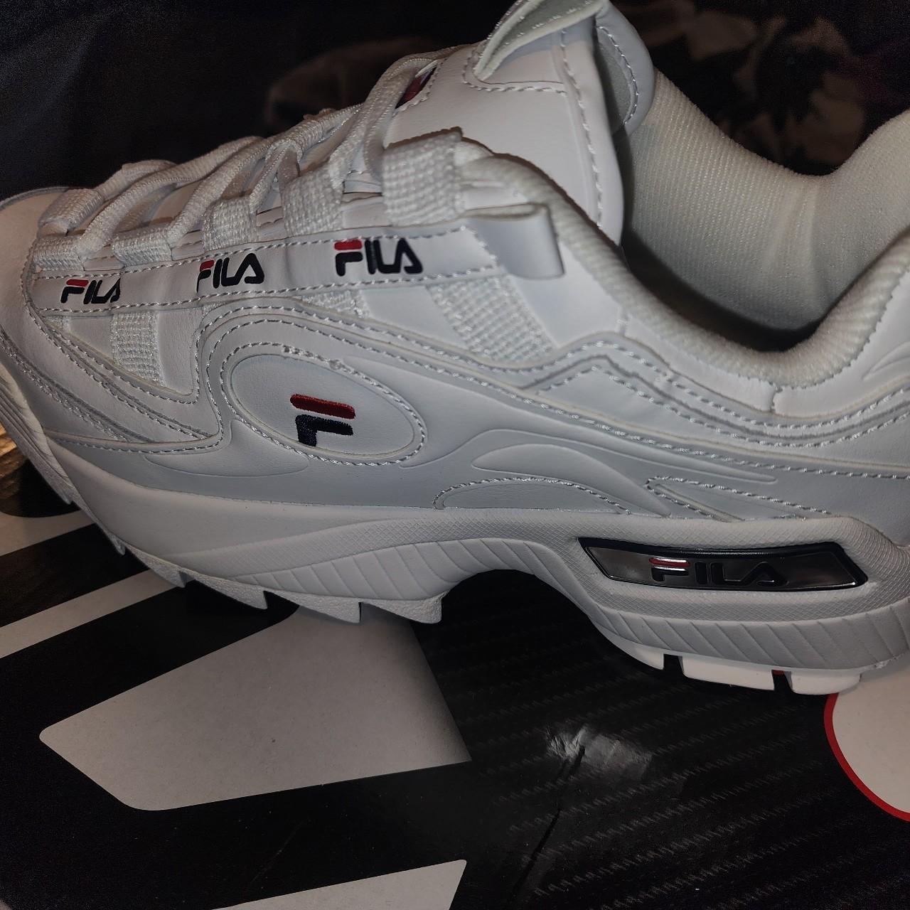 men's gel cumulus 21