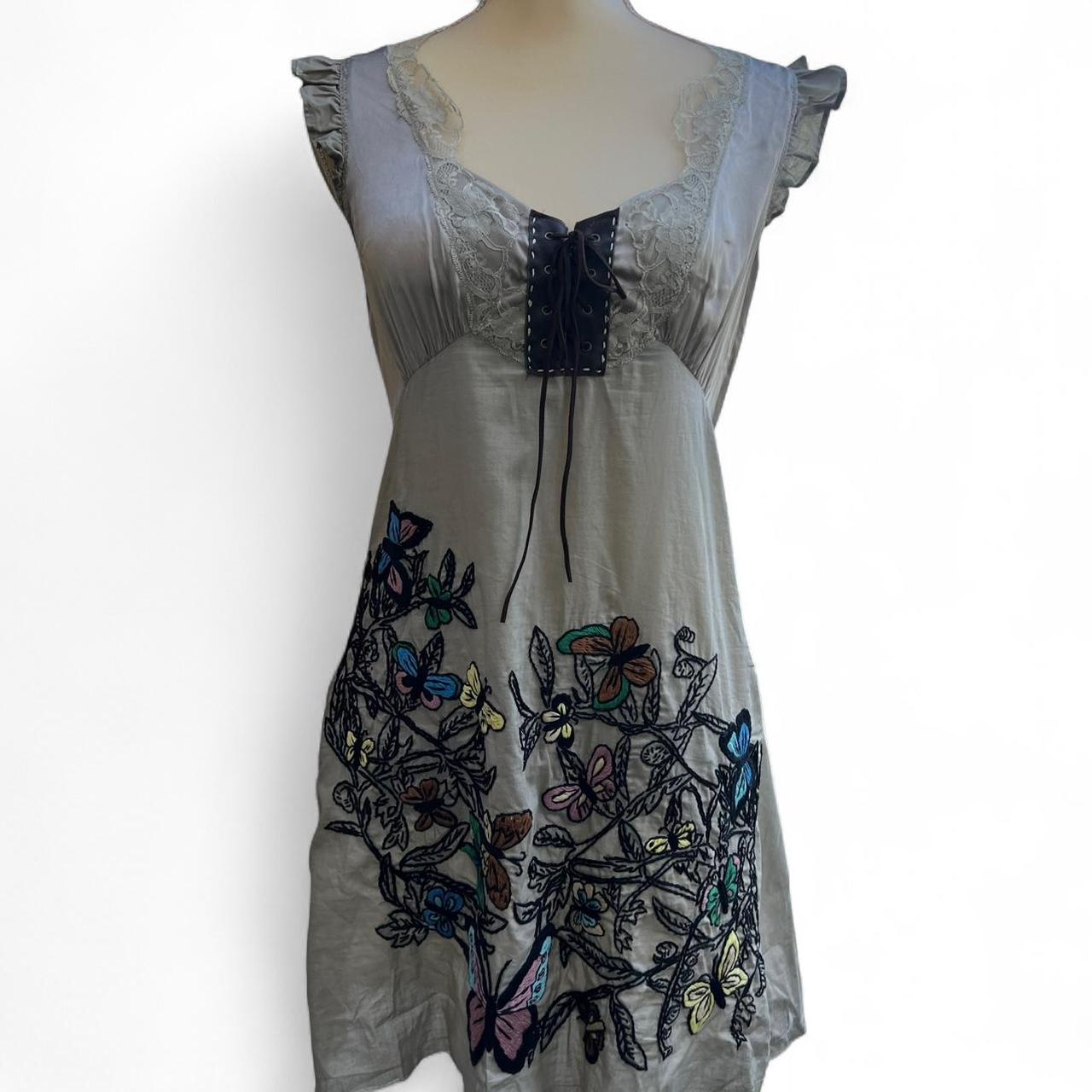 item listed by vintageescapade90