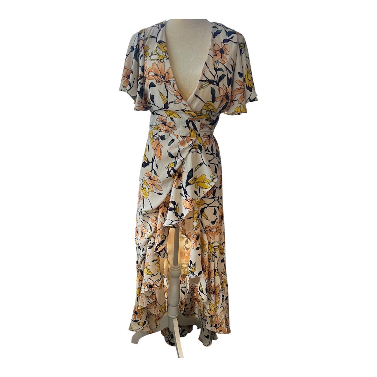 item listed by vintageescapade90