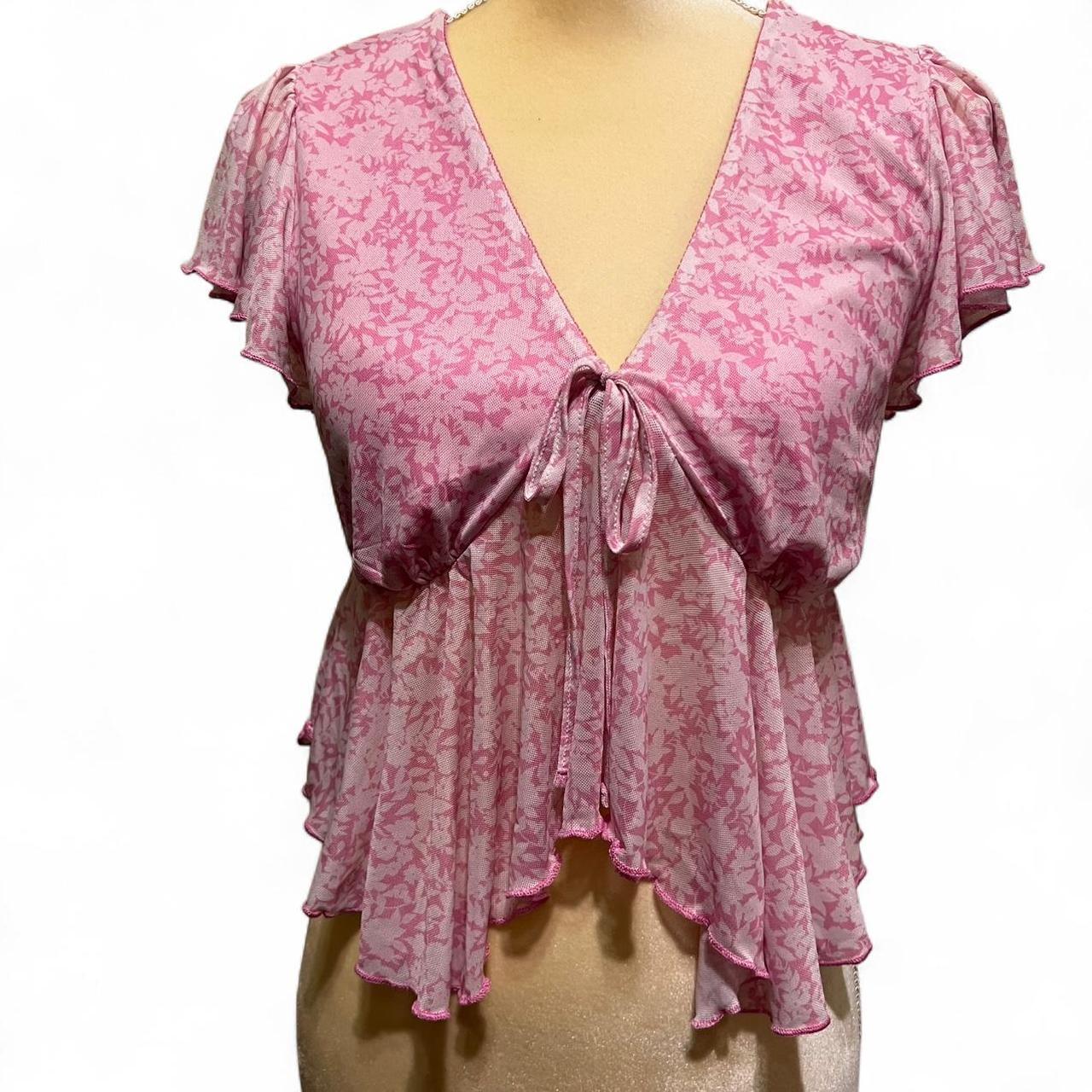 item listed by vintageescapade90