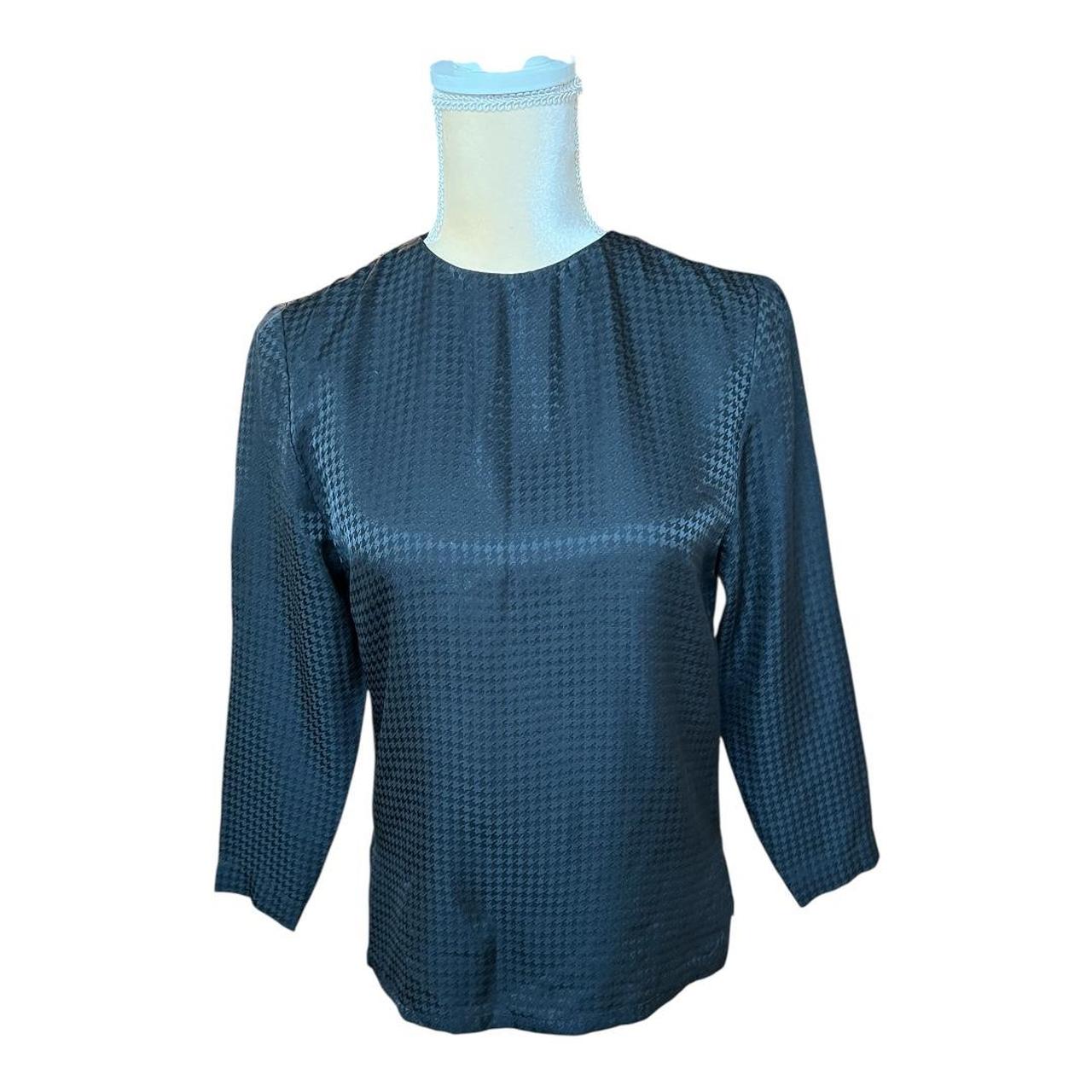 item listed by vintageescapade90