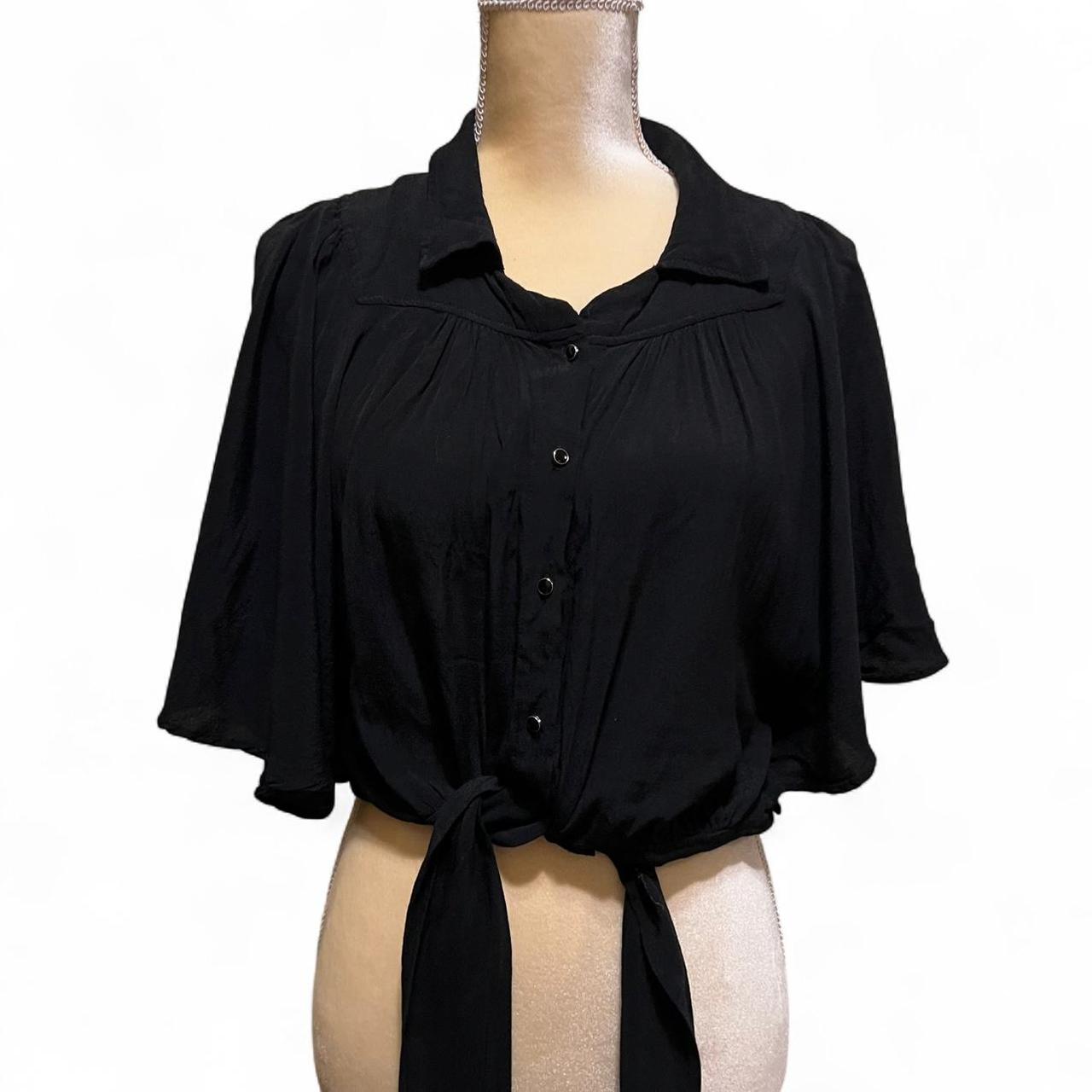 item listed by vintageescapade90