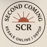 second_coming_resale's profile picture