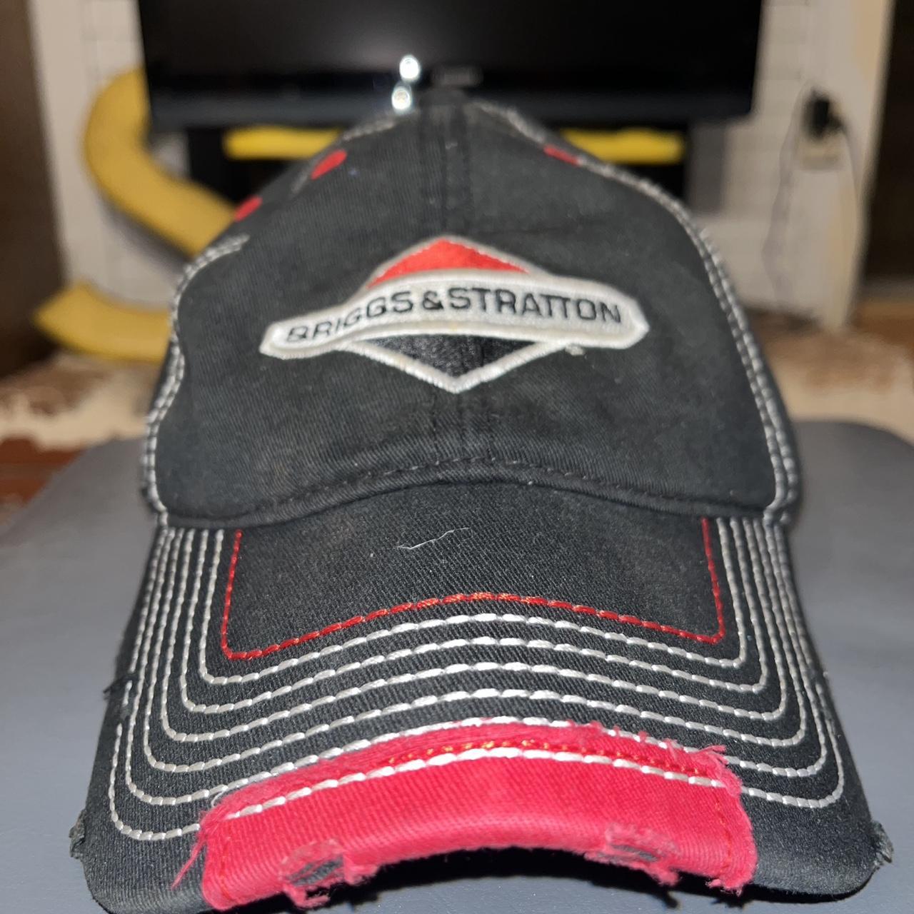 item listed by second_coming_resale