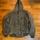 item listed by second_coming_resale