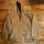 item listed by second_coming_resale