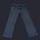 item listed by second_coming_resale
