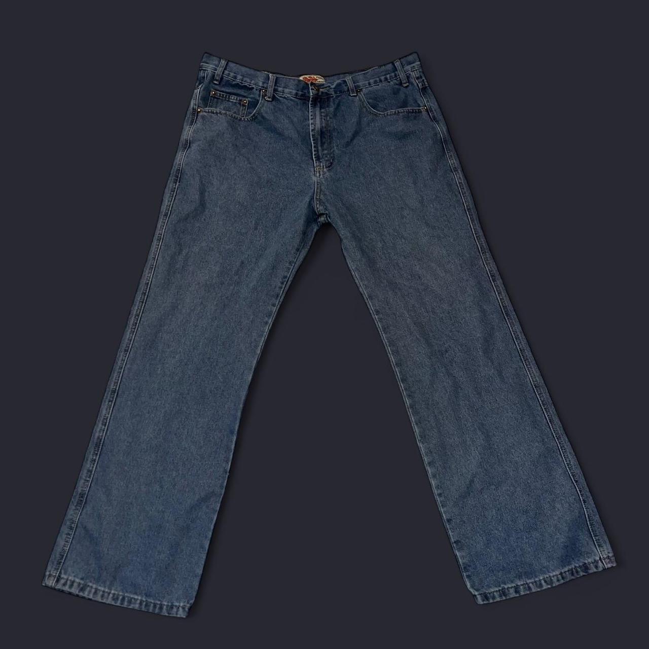 item listed by second_coming_resale