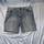 item listed by second_coming_resale