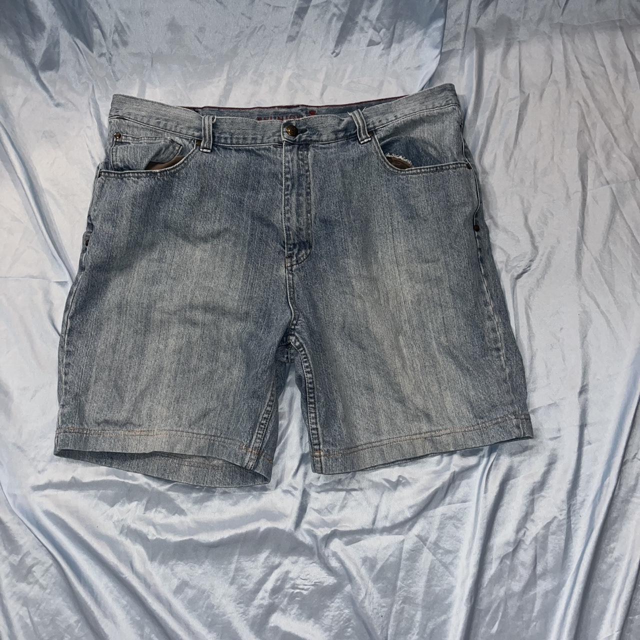 item listed by second_coming_resale