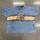 item listed by second_coming_resale