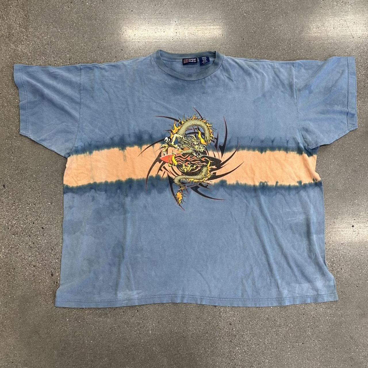 item listed by second_coming_resale