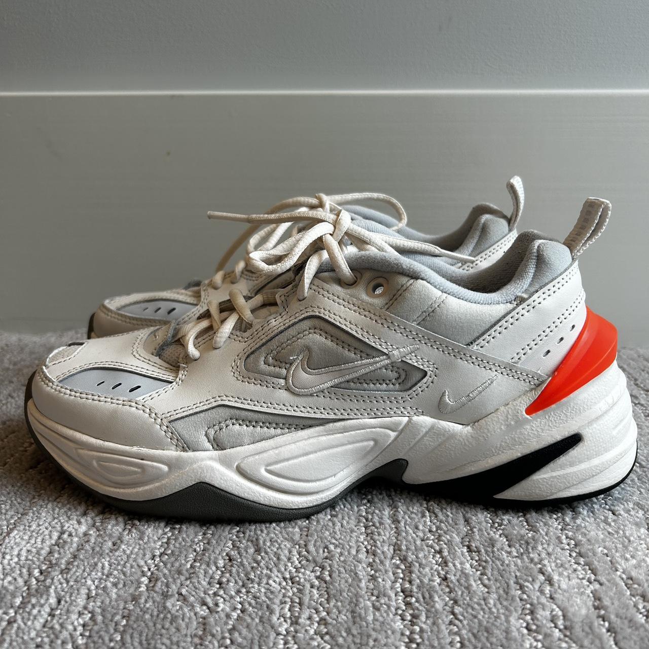 m2k tekno phantom nike