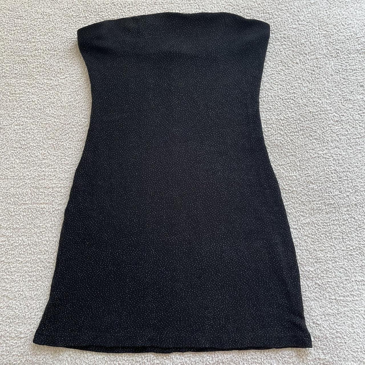 item listed by urbigsistersclosett