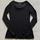 item listed by urbigsistersclosett