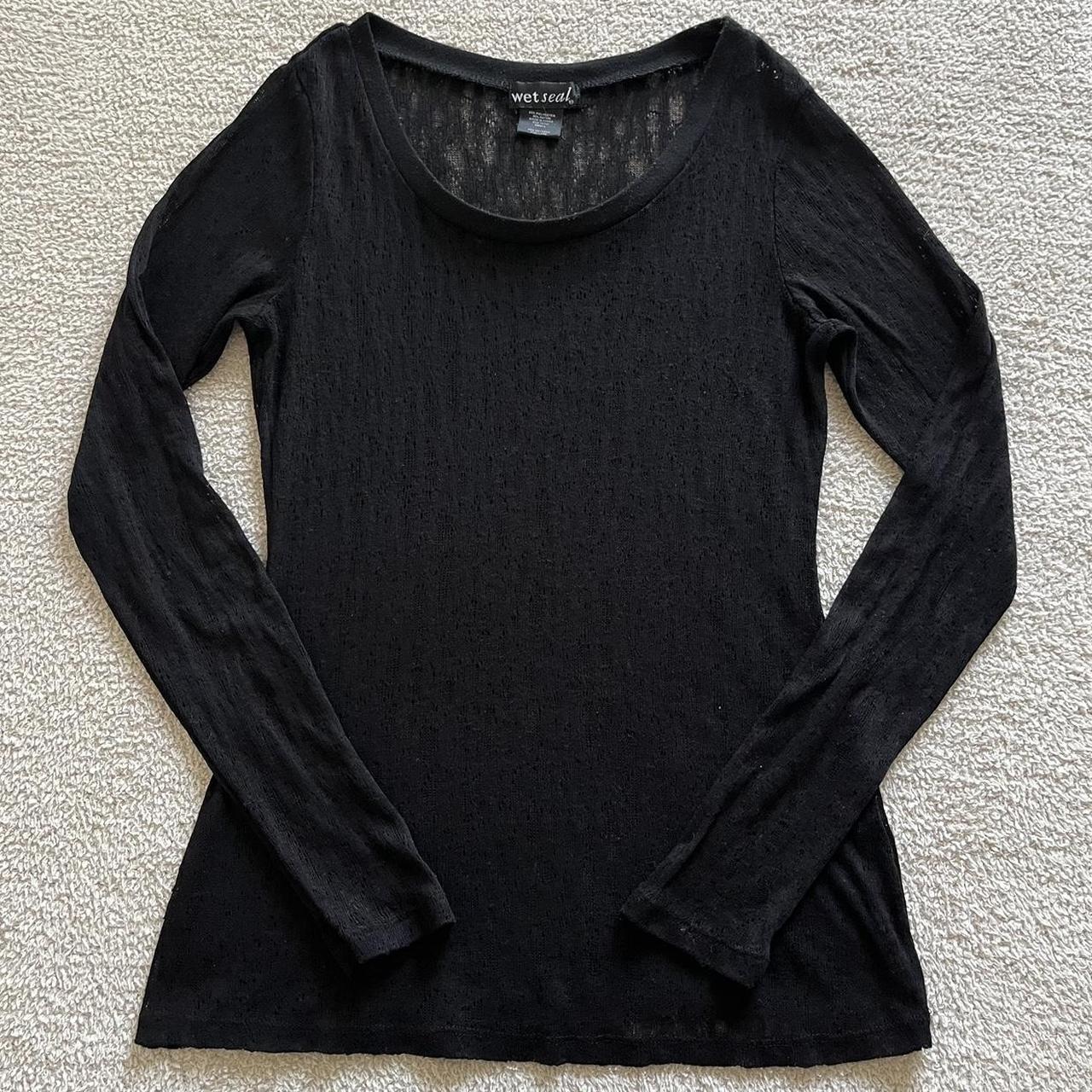 item listed by urbigsistersclosett