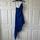 item listed by urbigsistersclosett